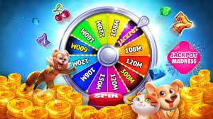 easbet