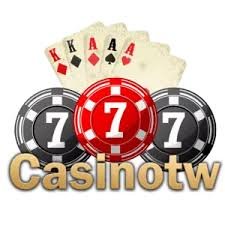 easbet
