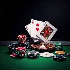 easbet