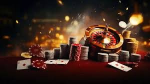 easbet