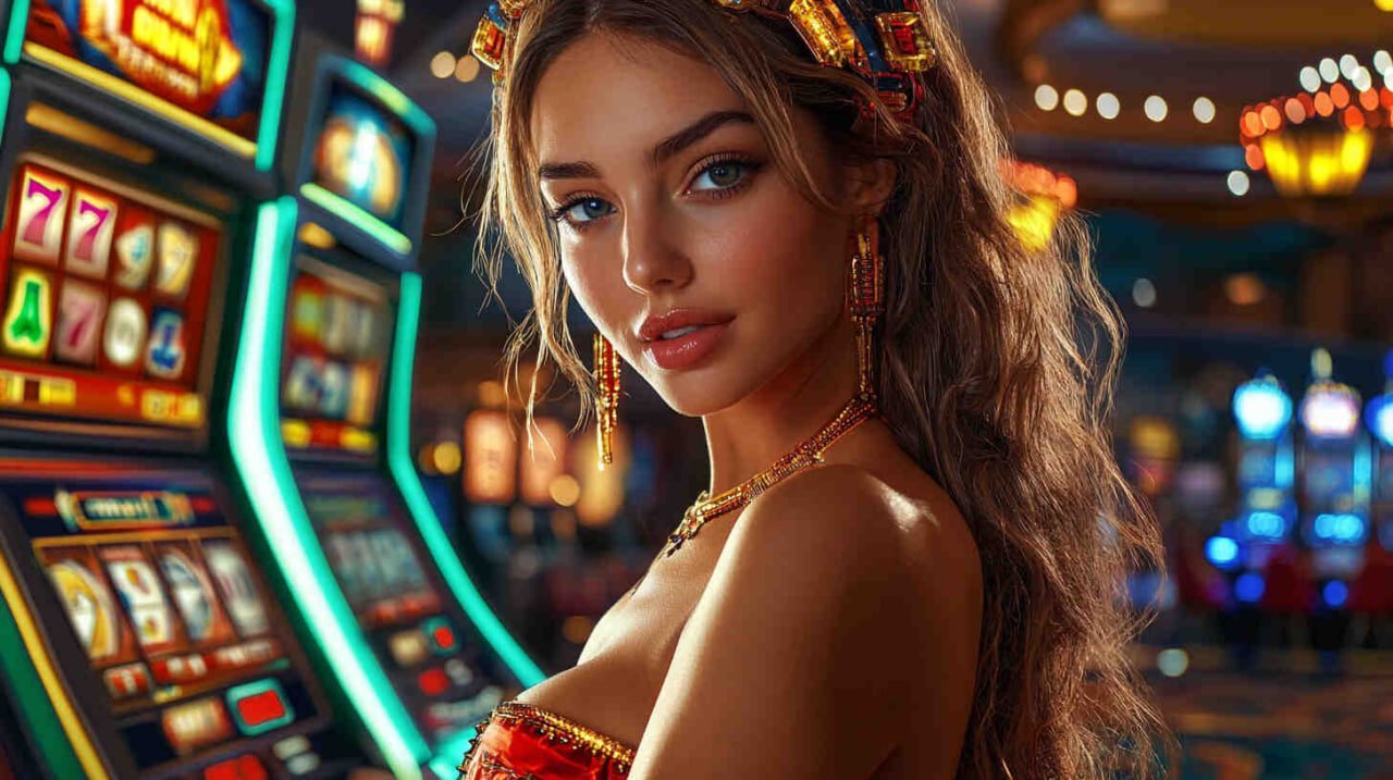 easbet