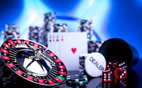easbet