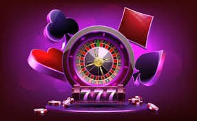 easbet