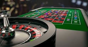 easbet