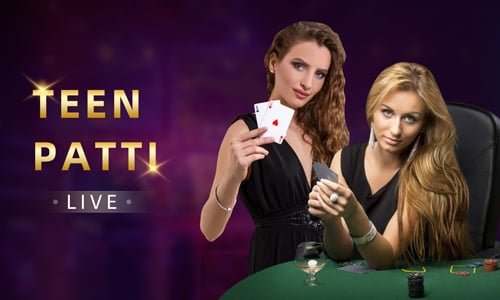 easbet