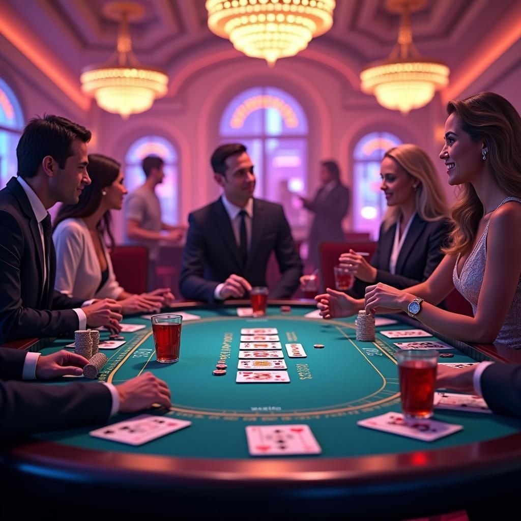 easbet