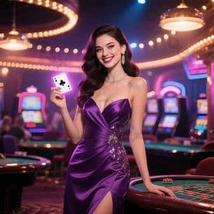 easbet