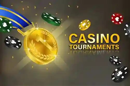 easbet