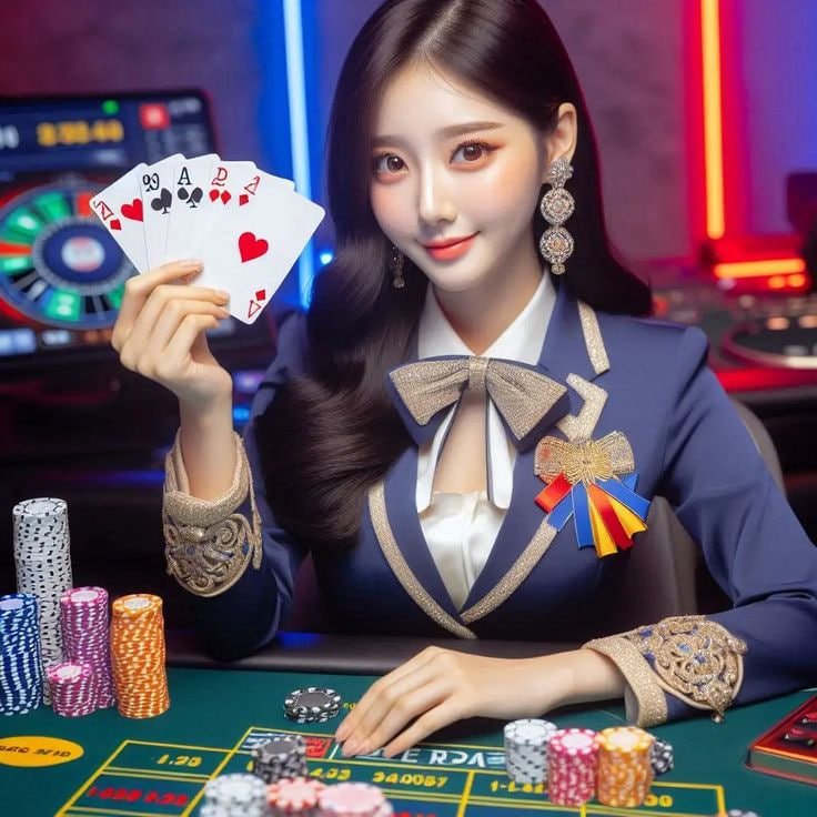 easbet