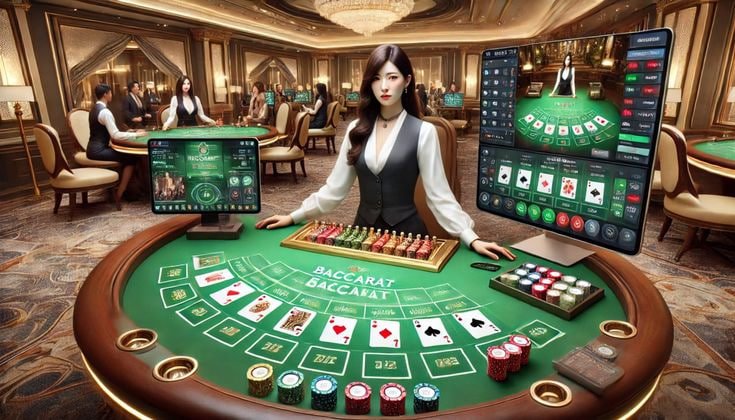 easbet