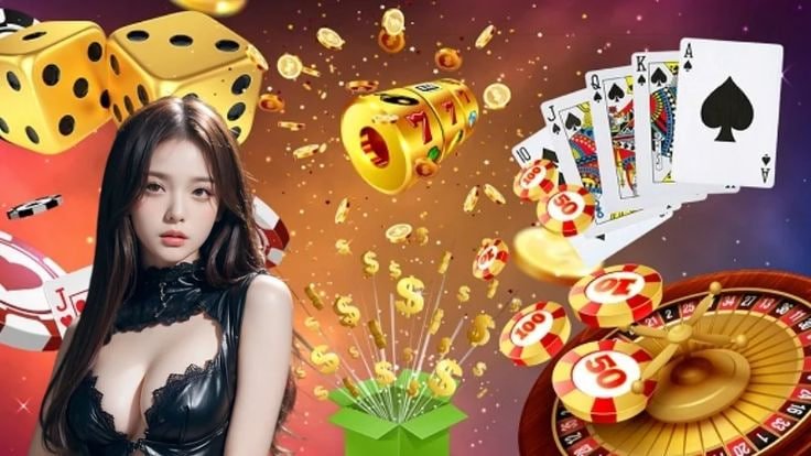 easbet