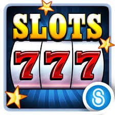 easbet