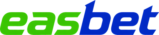 Easbet